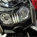 BMW-Milano-Motosiklet-Fuari-EICMA2011-045