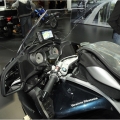 BMW-Milano-Motosiklet-Fuari-EICMA2011-046