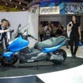 BMW-Milano-Motosiklet-Fuari-EICMA2011-047