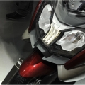 BMW-Milano-Motosiklet-Fuari-EICMA2011-048