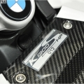 BMW-Milano-Motosiklet-Fuari-EICMA2011-049