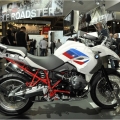 BMW-Milano-Motosiklet-Fuari-EICMA2011-050