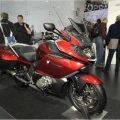 BMW-Milano-Motosiklet-Fuari-EICMA2011-051