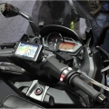 BMW-Milano-Motosiklet-Fuari-EICMA2011-052
