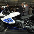BMW-Milano-Motosiklet-Fuari-EICMA2011-053