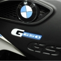 BMW-Milano-Motosiklet-Fuari-EICMA2011-054