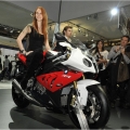 BMW-Milano-Motosiklet-Fuari-EICMA2011-055