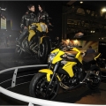 KAWASAKI-Milano-MotosikletFuari-EICMA2011-001