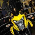 KAWASAKI-Milano-MotosikletFuari-EICMA2011-002