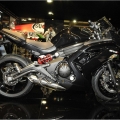 KAWASAKI-Milano-MotosikletFuari-EICMA2011-003