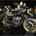 KAWASAKI-Milano-MotosikletFuari-EICMA2011-004