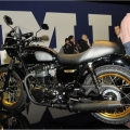 KAWASAKI-Milano-MotosikletFuari-EICMA2011-005
