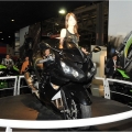 KAWASAKI-Milano-MotosikletFuari-EICMA2011-006
