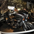 KAWASAKI-Milano-MotosikletFuari-EICMA2011-007