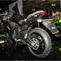 KAWASAKI-Milano-MotosikletFuari-EICMA2011-009