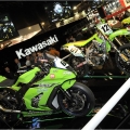 KAWASAKI-Milano-MotosikletFuari-EICMA2011-010