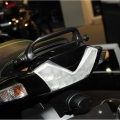 KAWASAKI-Milano-MotosikletFuari-EICMA2011-011