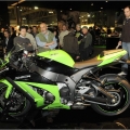 KAWASAKI-Milano-MotosikletFuari-EICMA2011-012