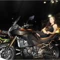 KAWASAKI-Milano-MotosikletFuari-EICMA2011-013