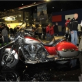 KAWASAKI-Milano-MotosikletFuari-EICMA2011-014