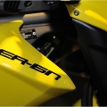 KAWASAKI-Milano-MotosikletFuari-EICMA2011-015