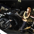 KAWASAKI-Milano-MotosikletFuari-EICMA2011-016