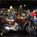 KAWASAKI-Milano-MotosikletFuari-EICMA2011-017