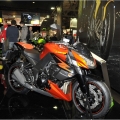 KAWASAKI-Milano-MotosikletFuari-EICMA2011-018