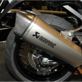 KAWASAKI-Milano-MotosikletFuari-EICMA2011-019