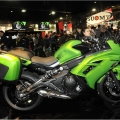 KAWASAKI-Milano-MotosikletFuari-EICMA2011-020