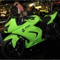 KAWASAKI-Milano-MotosikletFuari-EICMA2011-022