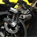 KAWASAKI-Milano-MotosikletFuari-EICMA2011-023