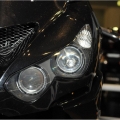 KAWASAKI-Milano-MotosikletFuari-EICMA2011-024