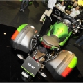 KAWASAKI-Milano-MotosikletFuari-EICMA2011-025