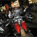 KAWASAKI-Milano-MotosikletFuari-EICMA2011-026