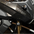 KAWASAKI-Milano-MotosikletFuari-EICMA2011-027