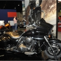KAWASAKI-Milano-MotosikletFuari-EICMA2011-028