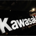 KAWASAKI-Milano-MotosikletFuari-EICMA2011-029