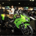 KAWASAKI-Milano-MotosikletFuari-EICMA2011-030