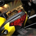 KAWASAKI-Milano-MotosikletFuari-EICMA2011-031