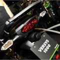 KAWASAKI-Milano-MotosikletFuari-EICMA2011-032