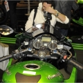 KAWASAKI-Milano-MotosikletFuari-EICMA2011-033