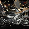 KAWASAKI-Milano-MotosikletFuari-EICMA2011-034