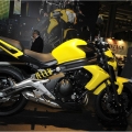 KAWASAKI-Milano-MotosikletFuari-EICMA2011-035