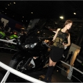KAWASAKI-Milano-MotosikletFuari-EICMA2011-036