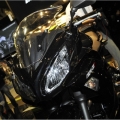KAWASAKI-Milano-MotosikletFuari-EICMA2011-037