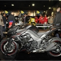 KAWASAKI-Milano-MotosikletFuari-EICMA2011-038