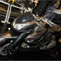 KAWASAKI-Milano-MotosikletFuari-EICMA2011-039