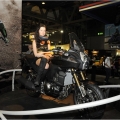 KAWASAKI-Milano-MotosikletFuari-EICMA2011-040