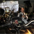 KAWASAKI-Milano-MotosikletFuari-EICMA2011-041